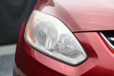 Used 2013 Ford C-MAX Energi SEL image 4