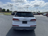 Used 2021 Audi Q7 3.0T Premium w/ Convenience Package image 4