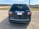 Used 2015 GMC Acadia SLT image 4