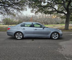 Used 2009 BMW 528i Sedan image 5