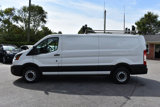 Used 2020 Ford Transit 150 Low Roof w/ Upfitter Package image 4