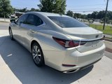 Used 2020 Lexus ES 350 w/ Premium Package image 5