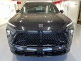 New 2025 Buick Enclave Sport Touring w/ Power Package image 2
