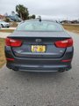 Used 2015 Kia Optima LX w/ LX Convenience Plus Package image 5