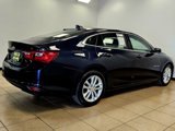 Used 2018 Chevrolet Malibu LT image 4
