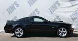 Used 2007 Ford Mustang GT Premium image 4