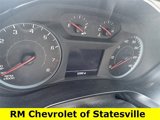 Used 2023 Chevrolet Malibu LT image 5