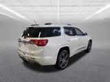 Used 2017 GMC Acadia Denali w/ Technology Package image 6