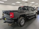 Used 2018 GMC Sierra 2500 Denali image 4
