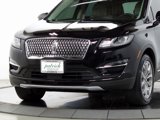 Used 2019 Lincoln MKC Select w/ Select Plus Package image 4