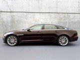 Used 2011 Jaguar XJ L image 5