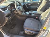 Used 2021 Toyota RAV4 XLE image 2