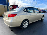 Used 2008 Hyundai Elantra GLS image 5