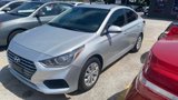 Used 2019 Hyundai Accent SE image 3