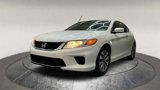Used 2015 Honda Accord LX-S image 3