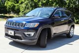 Used 2019 Jeep Compass Latitude w/ Cold Weather Group image 3