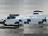 Used 2020 Dodge Charger GT image 2