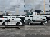 Used 2017 RAM 1500 Express image 2
