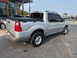 Used 2001 Ford Explorer Sport Trac 4x4 image 3