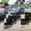 Used 2017 Kia Sportage EX w/ EX Technology Package image 3