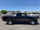 Used 2006 Toyota Tundra SR5 image 3