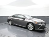 Certified 2022 Toyota Camry LE image 4