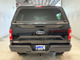 Used 2018 Ford F150 XL w/ Equipment Group 101A Mid image 3