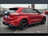 Certified 2019 Ford Edge ST w/ Equipment Group 401A image 3