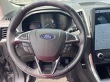Used 2022 Ford Edge SEL w/ Convenience Package image 4