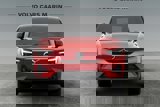 Certified 2022 Volvo C40 P8 Recharge Ultimate image 2