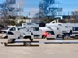 New 2023 RAM 2500 Tradesman image 3