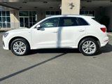 Used 2023 Audi Q3 2.0T Premium image 4