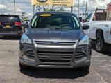 Used 2016 Ford Escape SE image 2