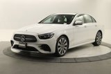 Certified 2022 Mercedes-Benz E 350 Sedan image 3