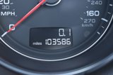 Used 2012 Audi TT 2.0T Premium Plus image 3