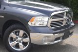Used 2017 RAM 1500 Lone Star image 3