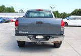 Used 2007 Toyota Tundra SR5 image 6