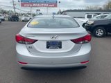 Used 2016 Hyundai Elantra SE image 6