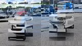 Used 2020 Honda Pilot EX-L image 3