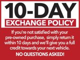 Used 2017 Ford Transit 350 XLT image 3