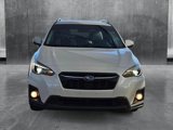 Used 2019 Subaru Crosstrek 2.0i Limited image 2