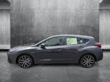 New 2025 Subaru Impreza 2.0i Sport image 5