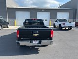 Used 2016 Chevrolet Silverado 1500 LTZ image 4