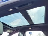 Certified 2023 Ford Escape ST-Line w/ Tech Pack #1 image 3