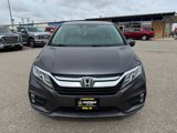 Used 2019 Honda Odyssey EX-L image 2