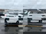 New 2025 Dodge Durango GT image 4