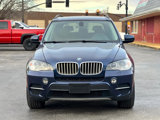 Used 2013 BMW X5 xDrive35i image 3
