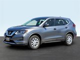 Used 2018 Nissan Rogue S image 5