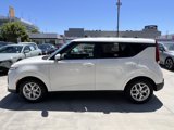 Certified 2022 Kia Soul S image 3