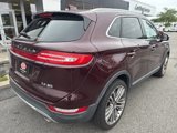 Used 2016 Lincoln MKC Reserve w/ Lincoln MKC Climate Package image 6
